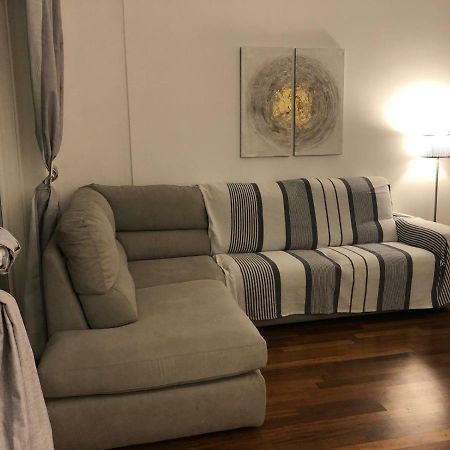 Talenti Little Home Rzym Zewnętrze zdjęcie