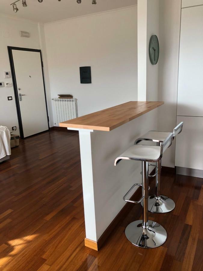Talenti Little Home Rzym Zewnętrze zdjęcie