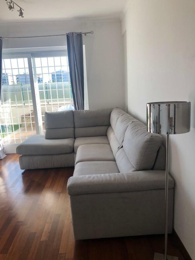 Talenti Little Home Rzym Zewnętrze zdjęcie
