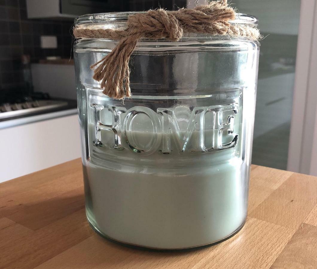 Talenti Little Home Rzym Zewnętrze zdjęcie